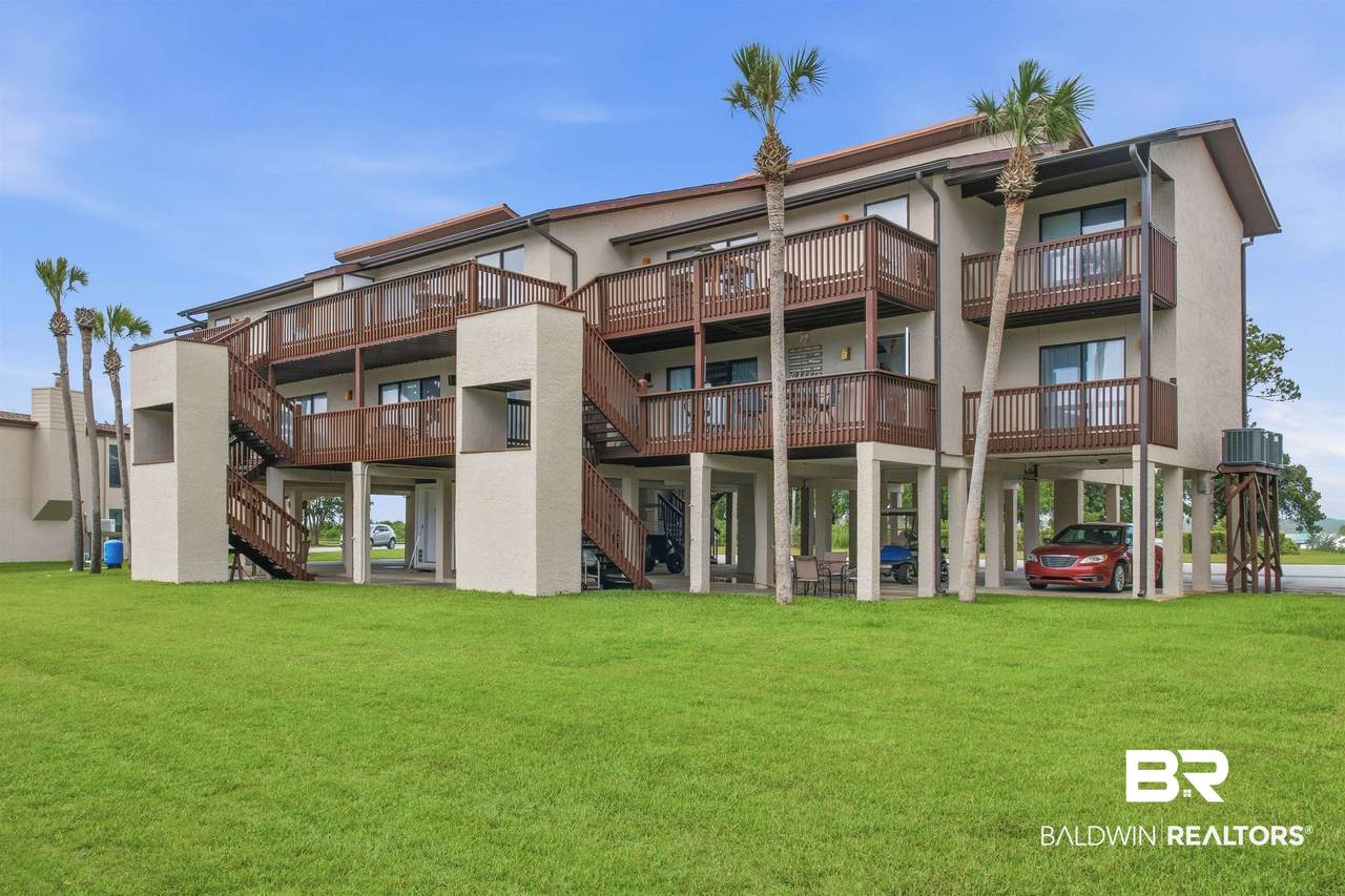 3992 Spinnaker Drive - Photo 1