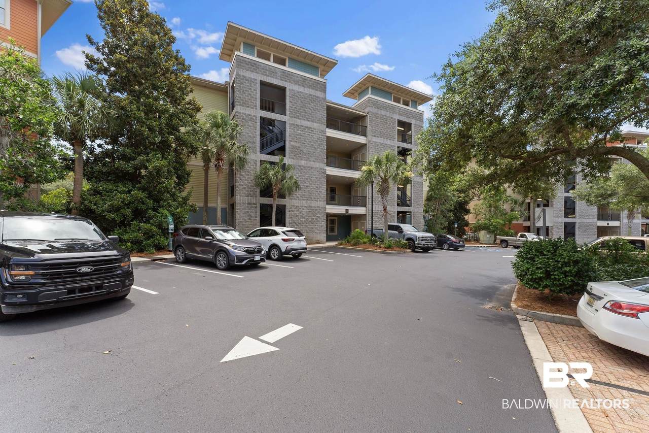 1430 Regency Road - Photo 1