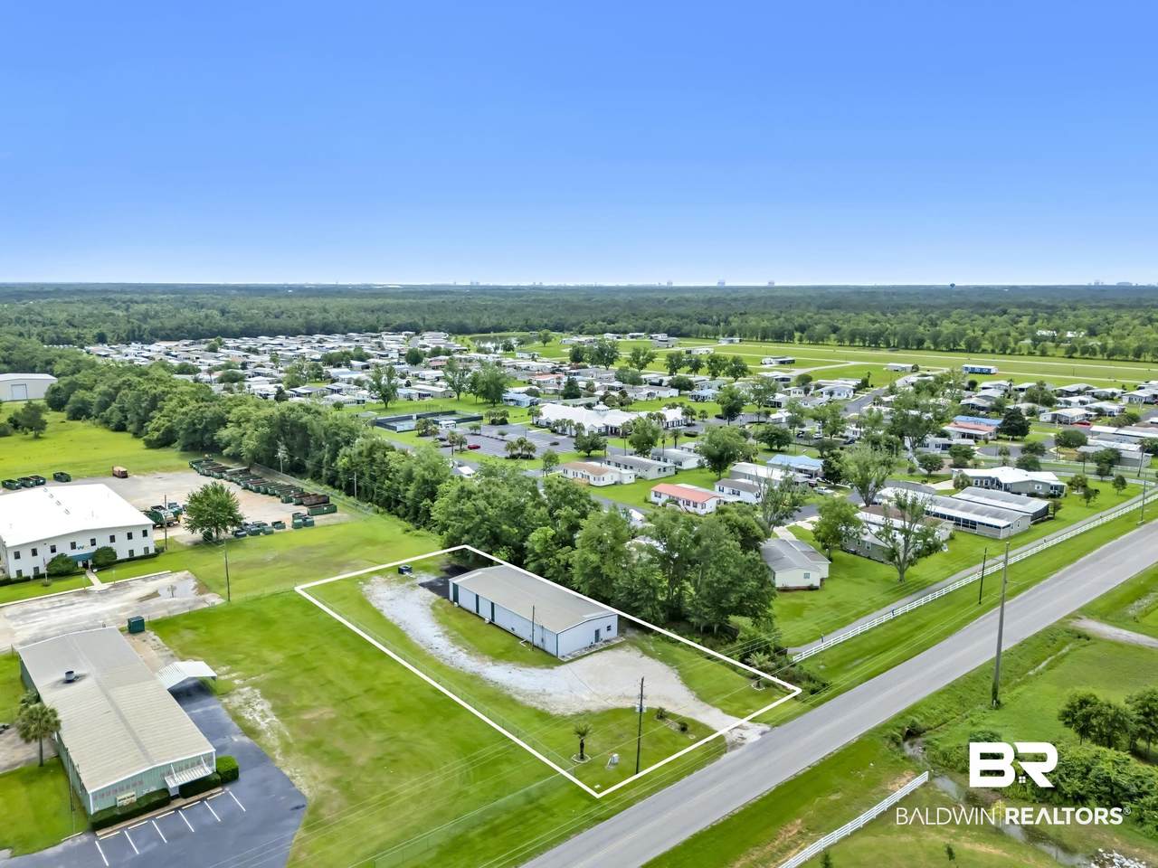 8760 County Road 65 - Photo 1