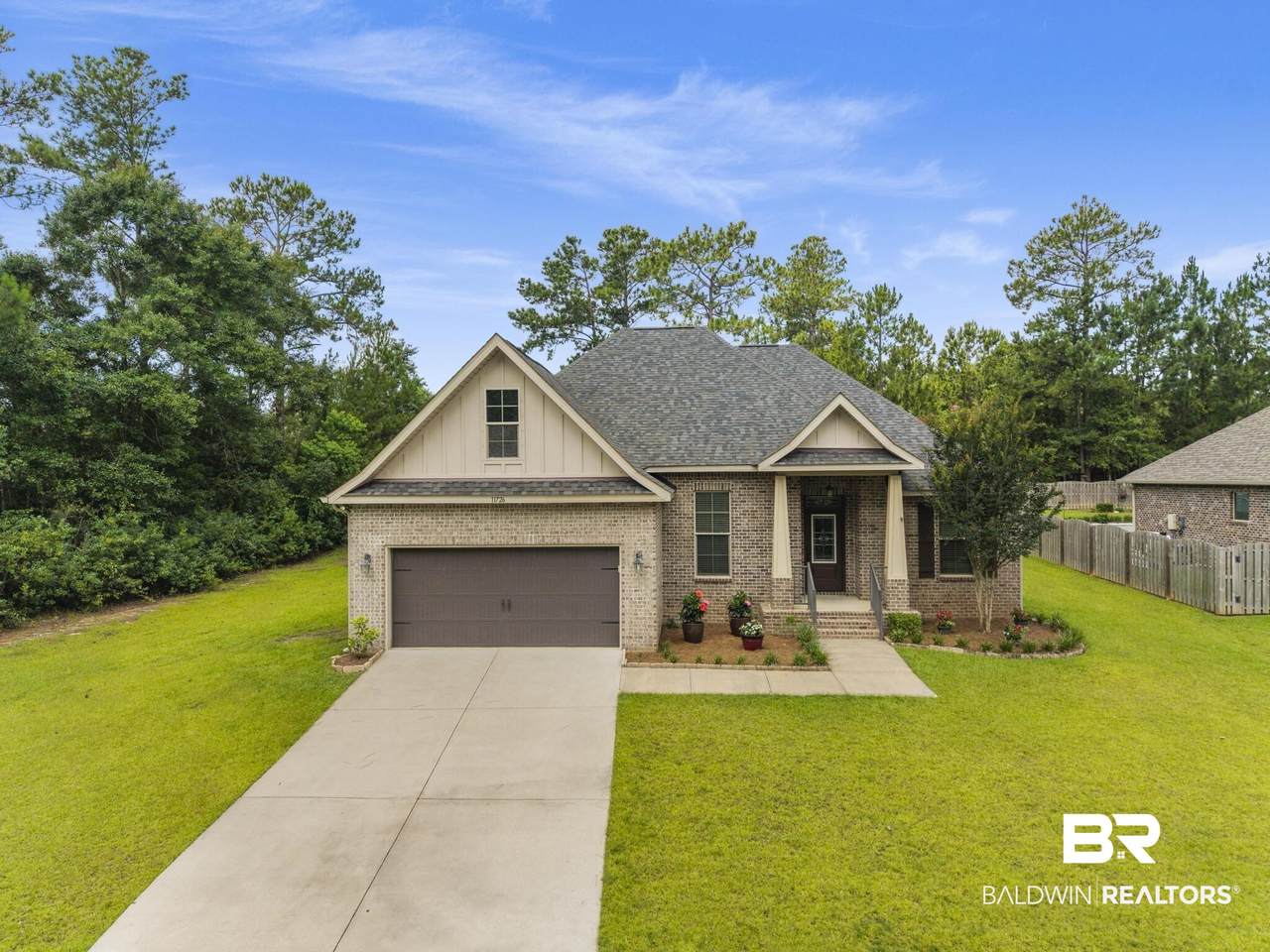 11726 Lodgepole Court - Photo 1