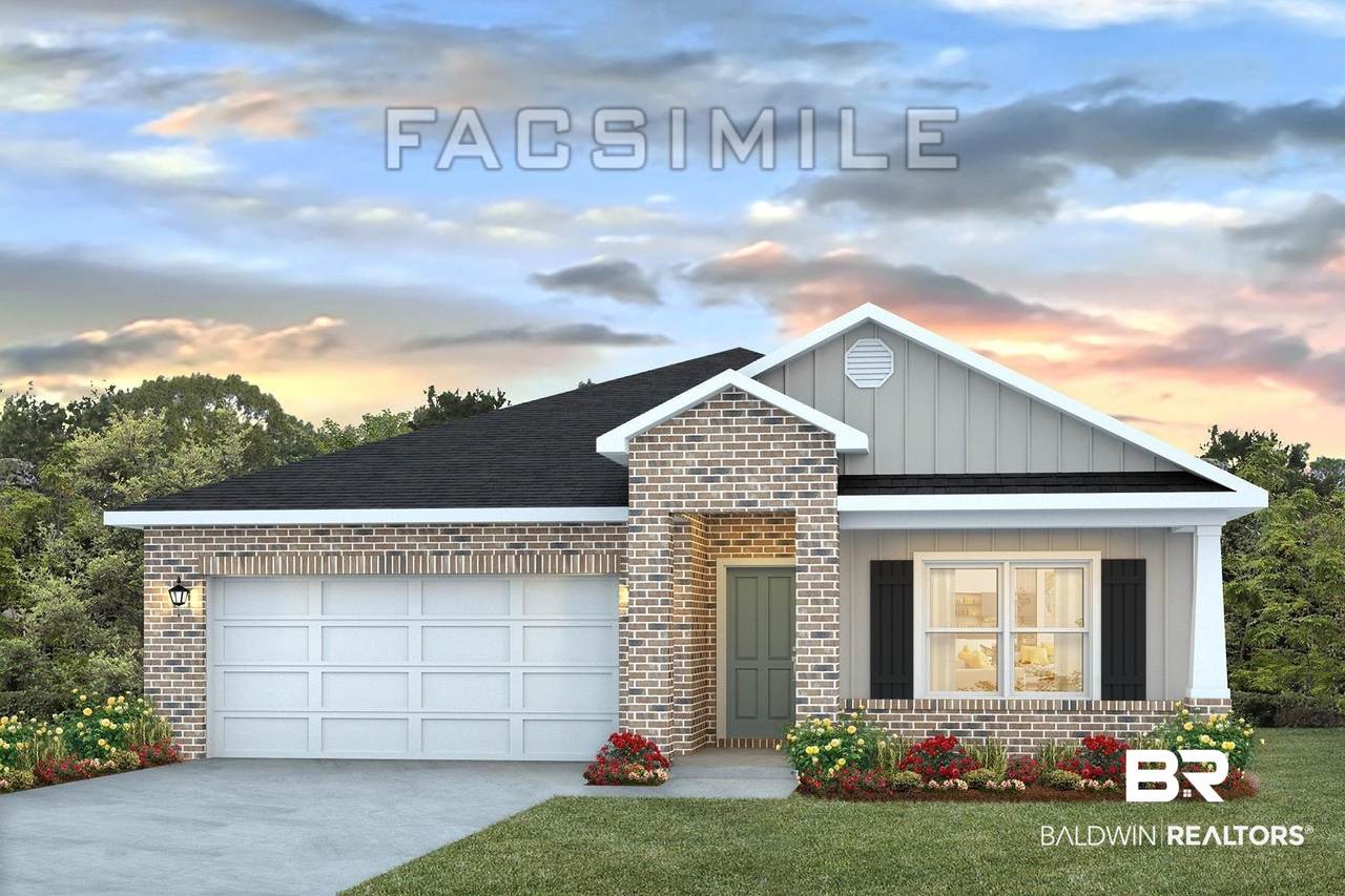 13536 Redhead Lane - Photo 1