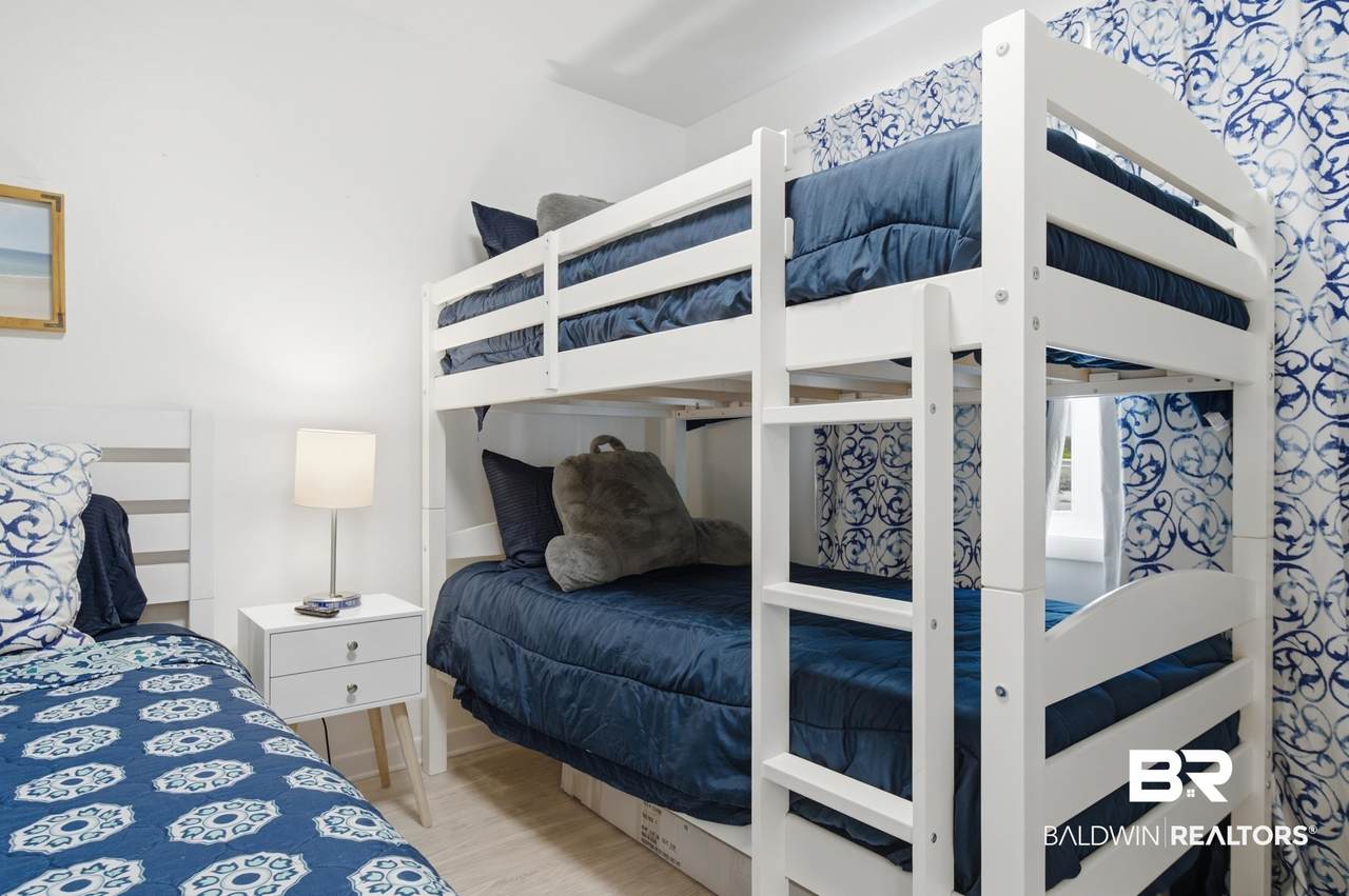https://bt-photos.global.ssl.fastly.net/baldwin/1280_boomver_2_398550-2.jpg