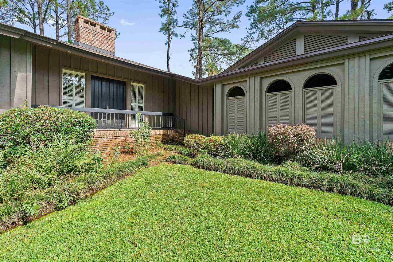 18125 Quail Run - Photo 1