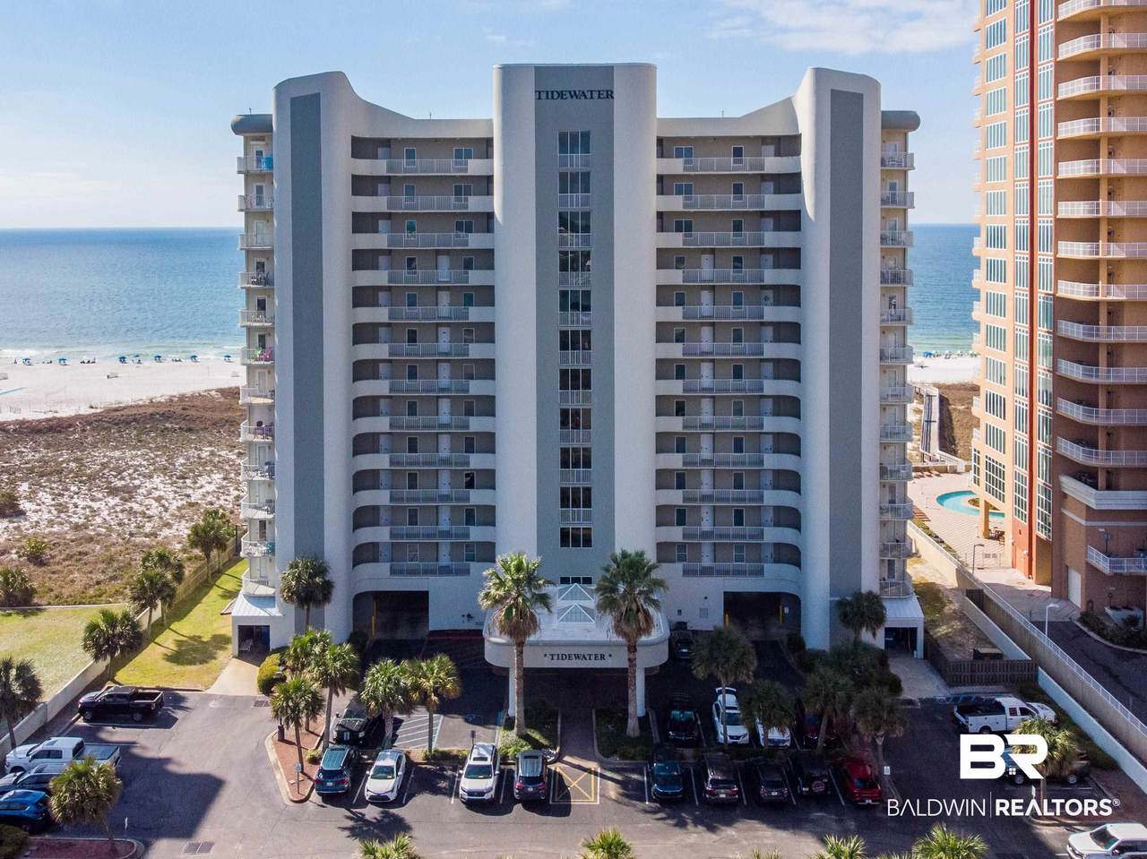 26750 Perdido Beach Boulevard - Photo 1