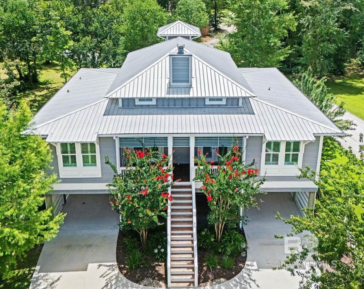 13283 Cottage Drive - Photo 1