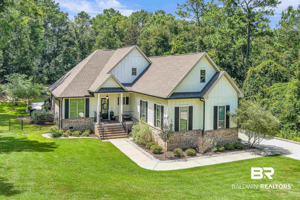 8687 Lamhatty Lane - Photo 1