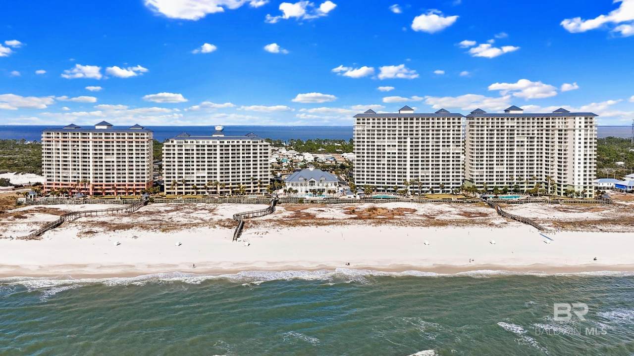 375 Beach Club Trail - Photo 1