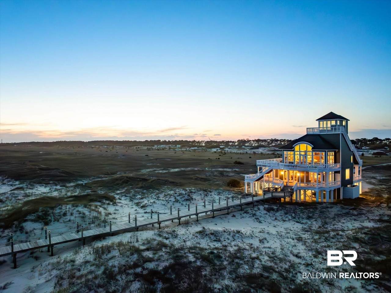 1220 State Highway 180 - Photo 1