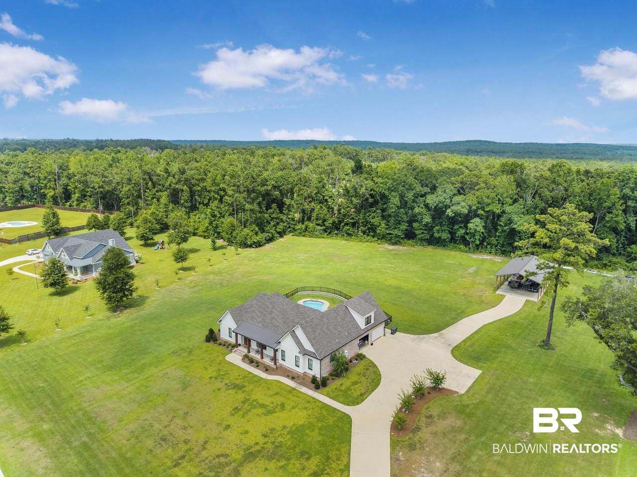 7530 Anglers Trail - Photo 1