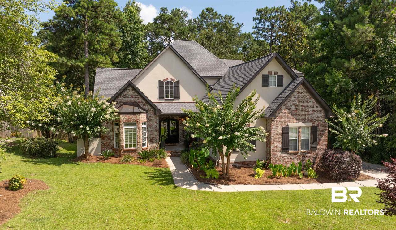 27978 Oakachoy Loop - Photo 1