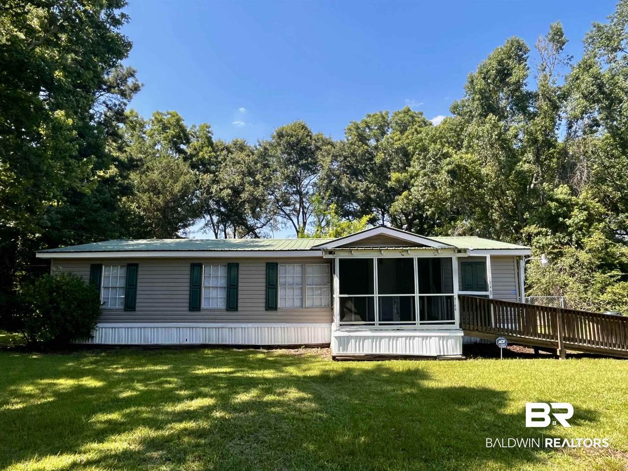 8168 Brandy Lane - Photo 1