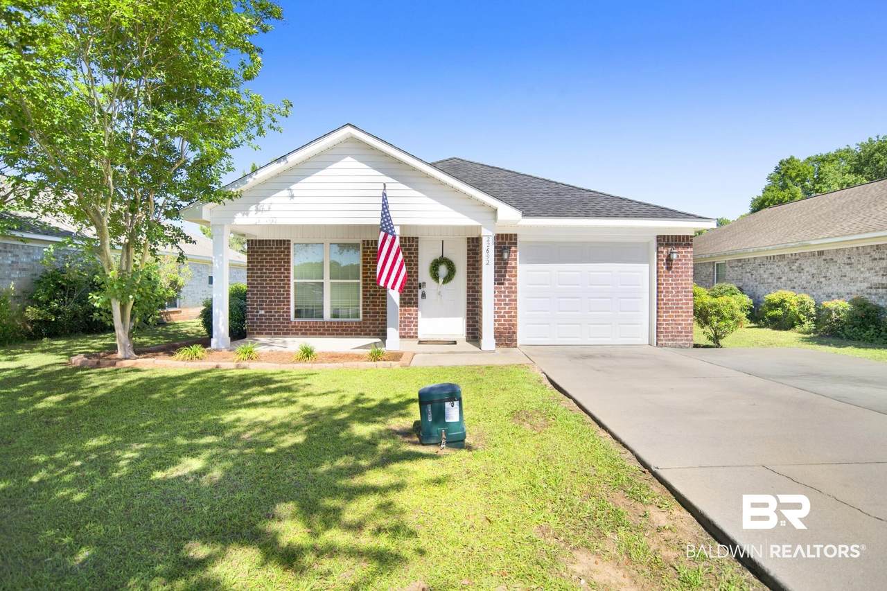 22692 County Road 55 - Photo 1