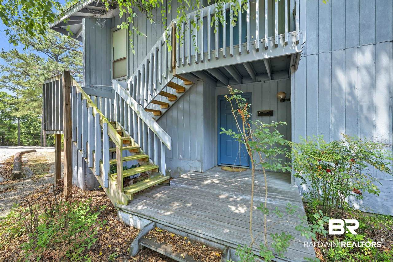115 Golf Terrace - Photo 1