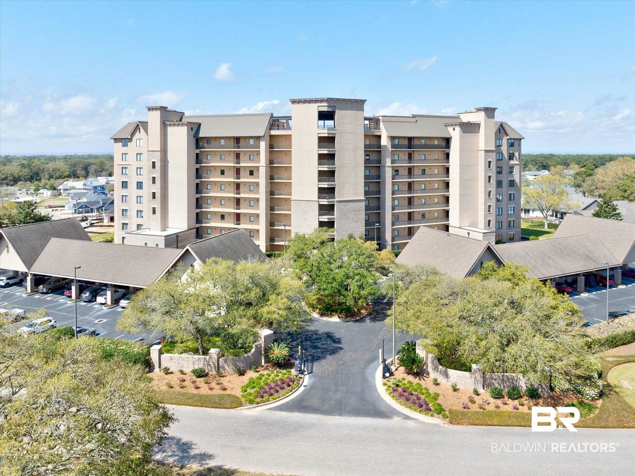 18269 Colony Drive - Photo 1