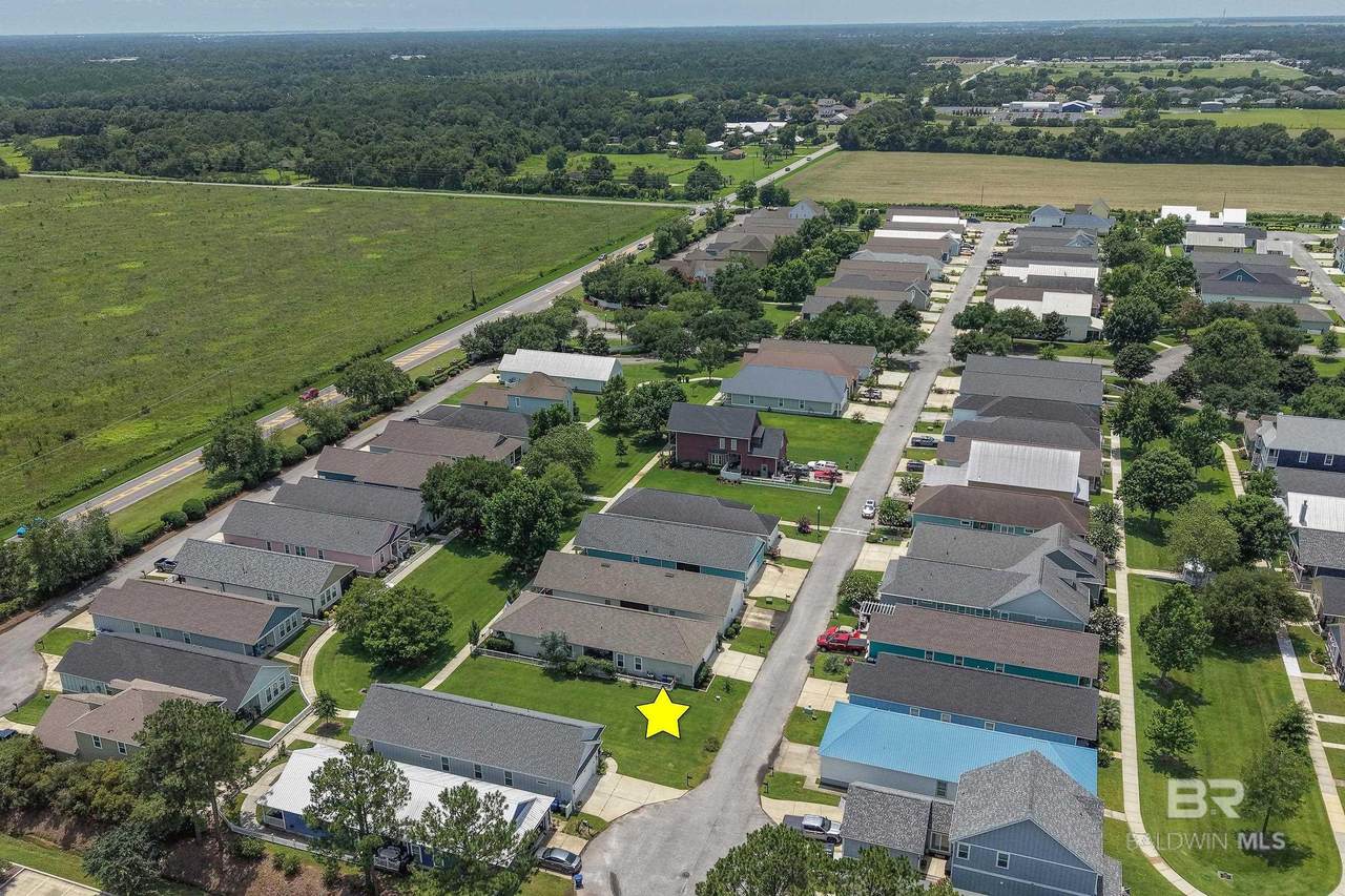 1048 Sunnybell Lane - Photo 1