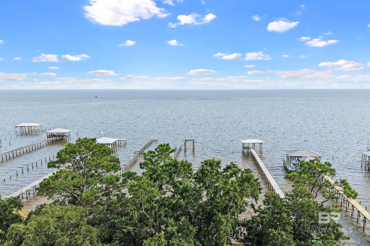 10703 County Road 1 - Photo 1