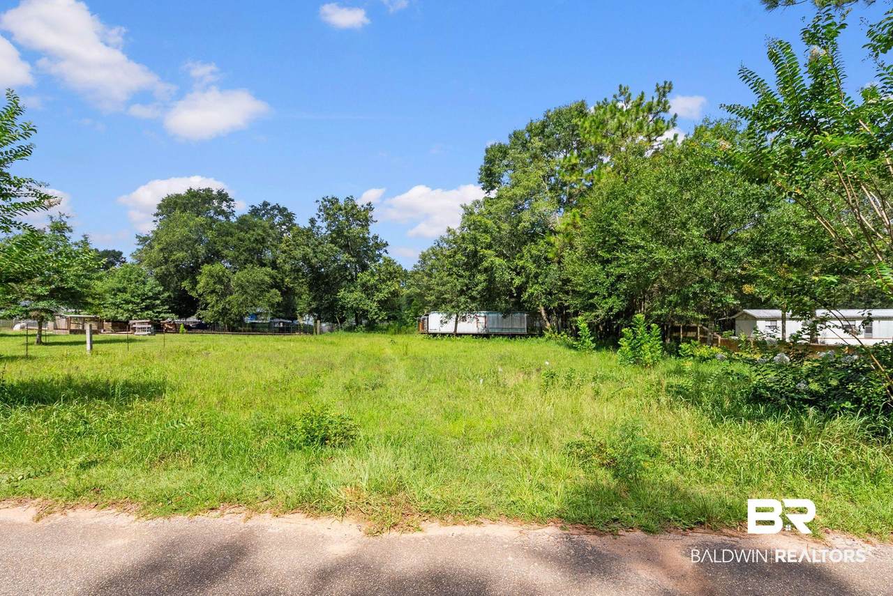 25141 Burgett Lane - Photo 1