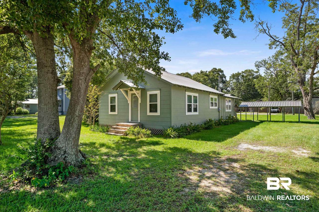 200 Verbena Avenue - Photo 1