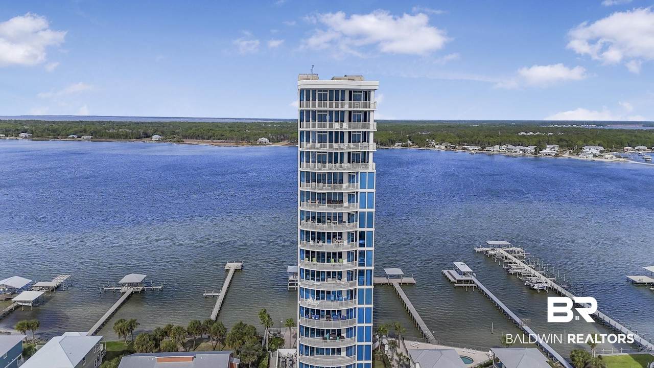 1940 Beach Boulevard - Photo 1