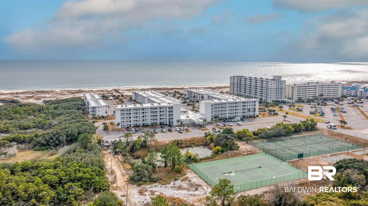 400 Plantation Road - Photo 1