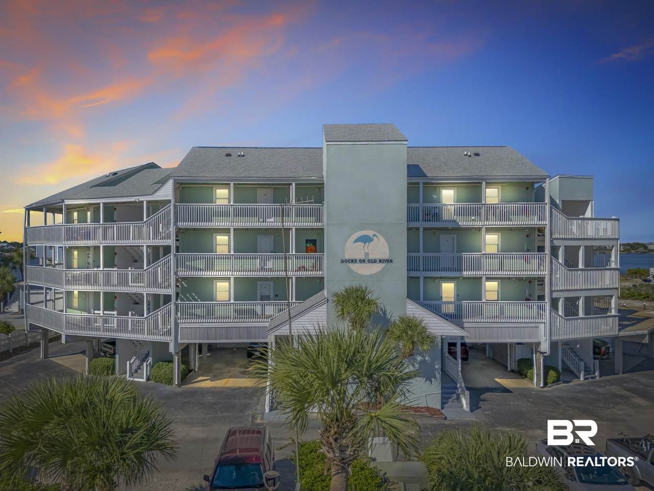 16310 Perdido Key Drive - Photo 1