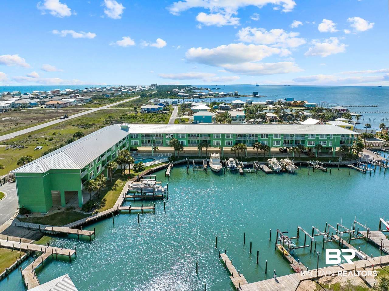 2715 State Highway 180 - Photo 1