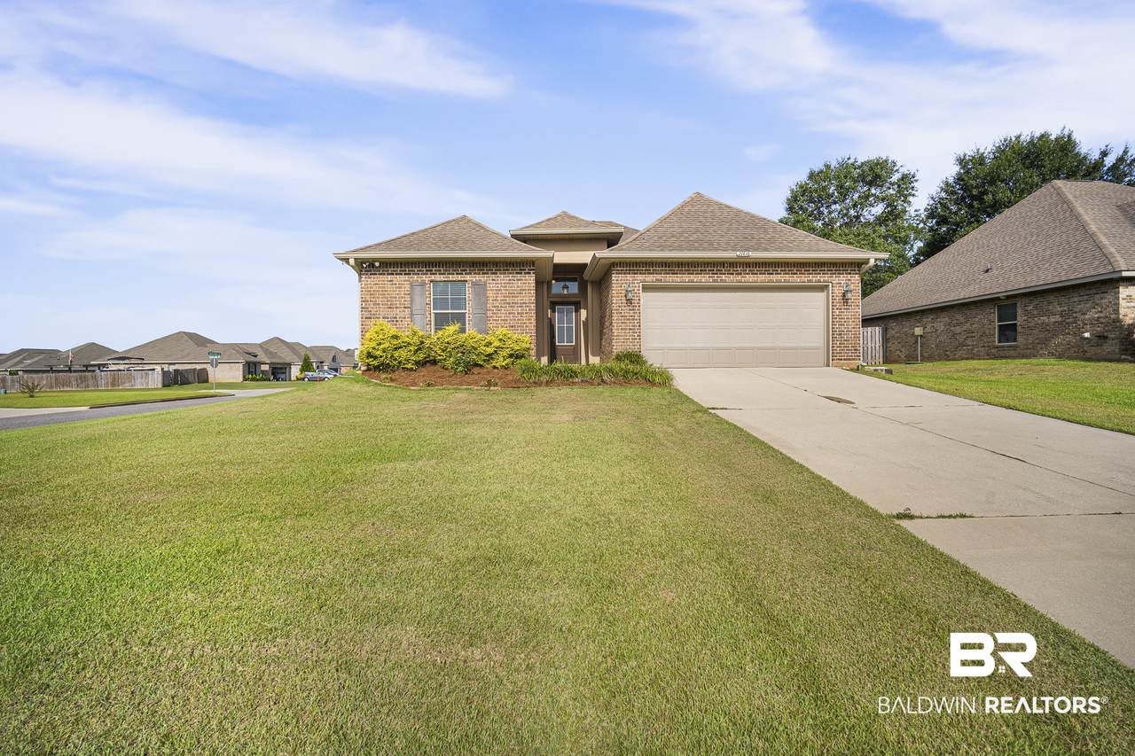 21416 Merlot Loop - Photo 1