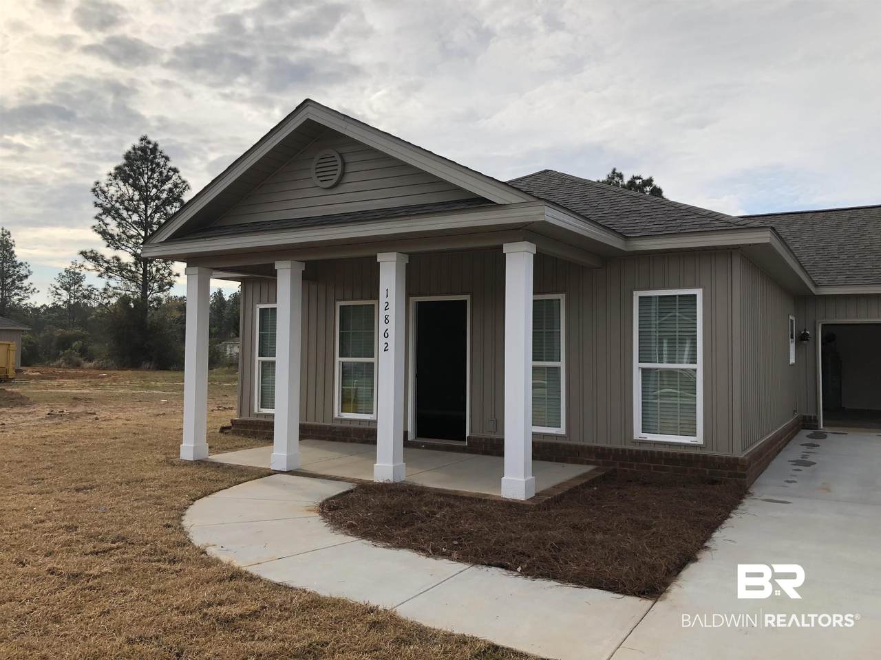12862 Churchill Drive - Photo 1