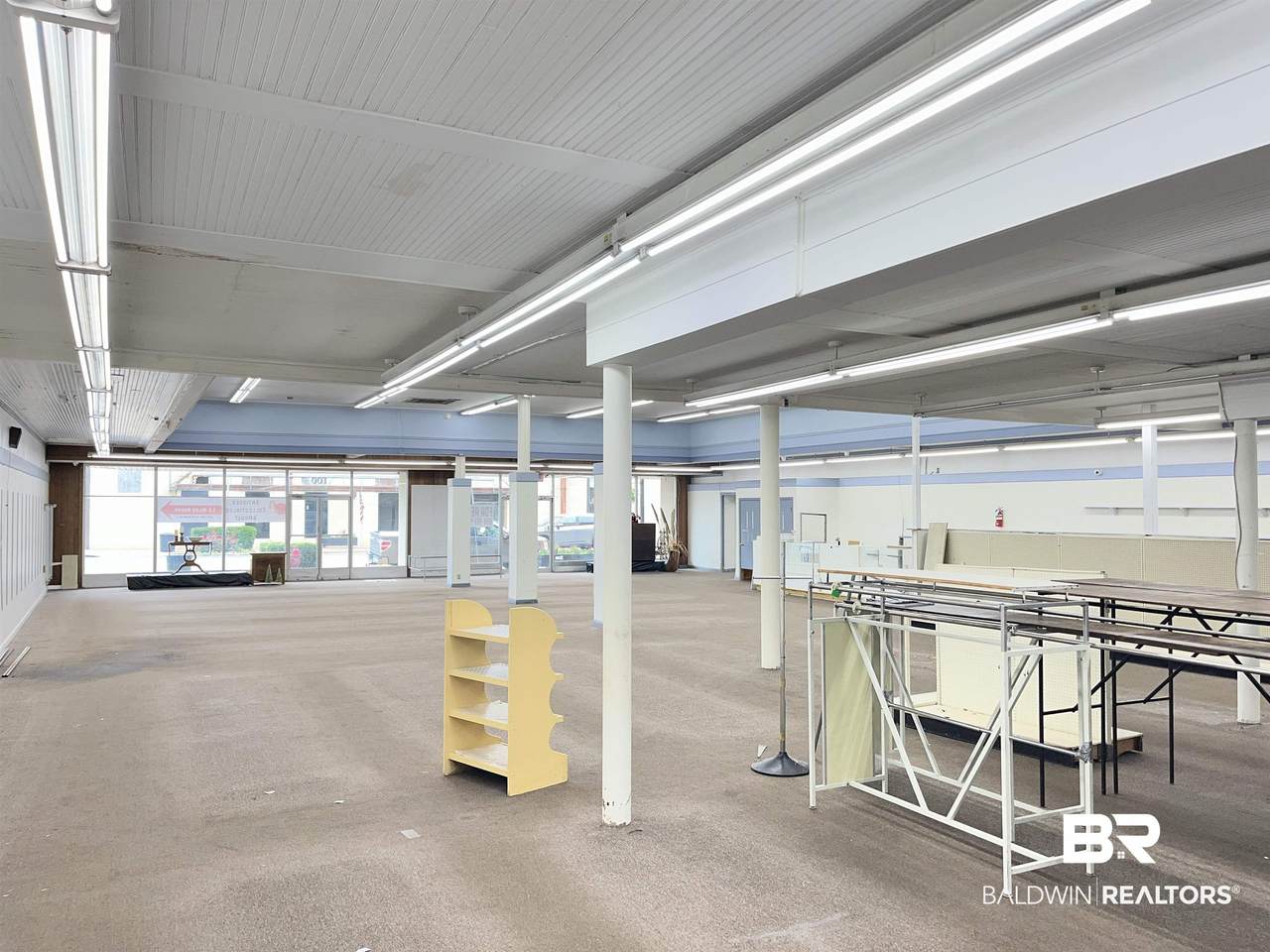 100 Main Street - Photo 1