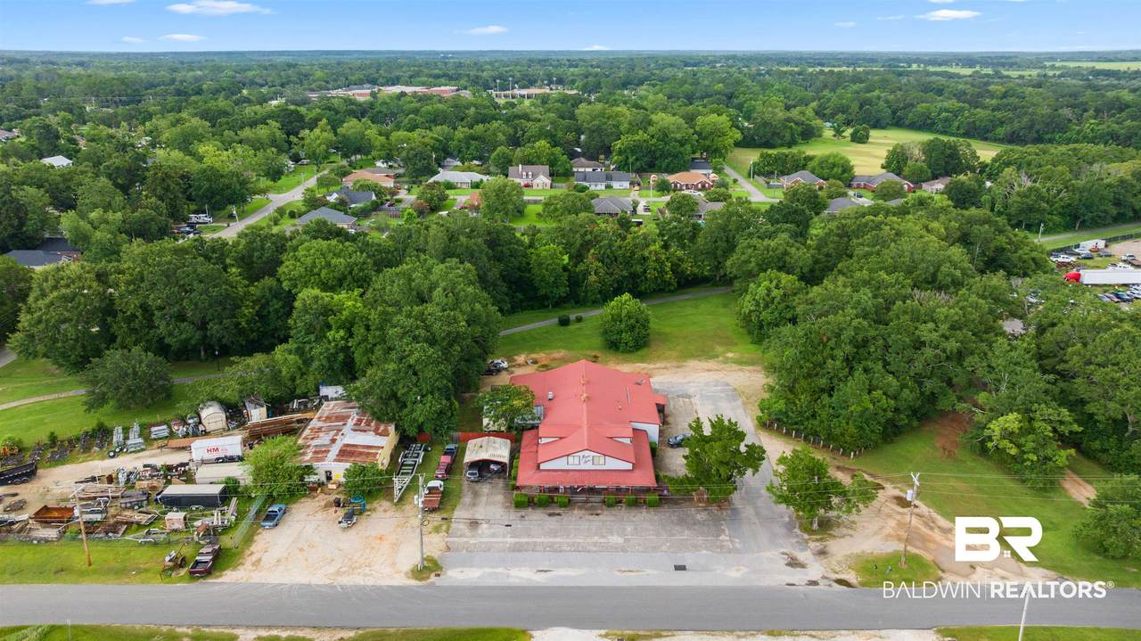 22288 Pine Street - Photo 1