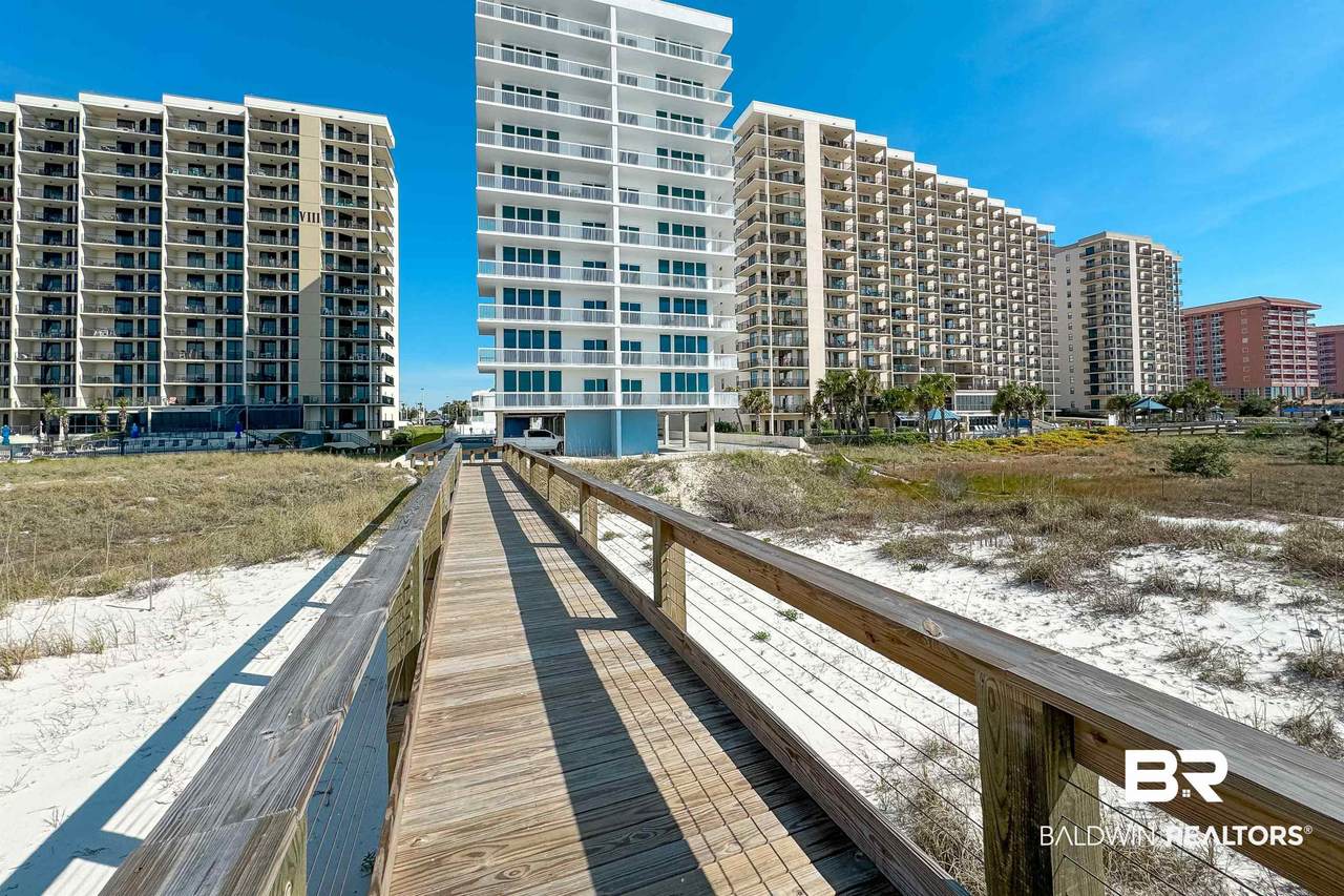 27070 Perdido Beach Boulevard - Photo 1