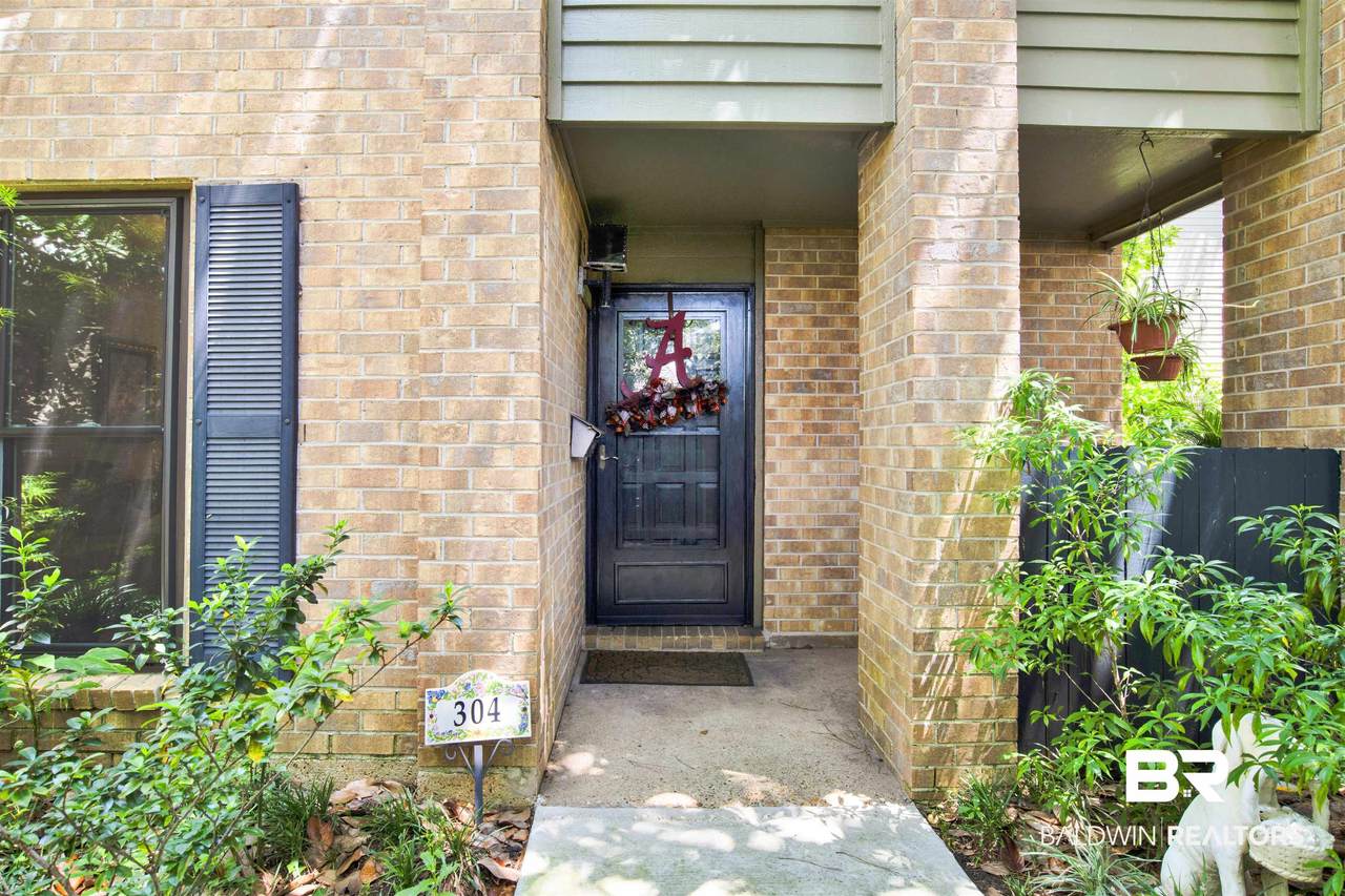2901 Grant Street - Photo 1