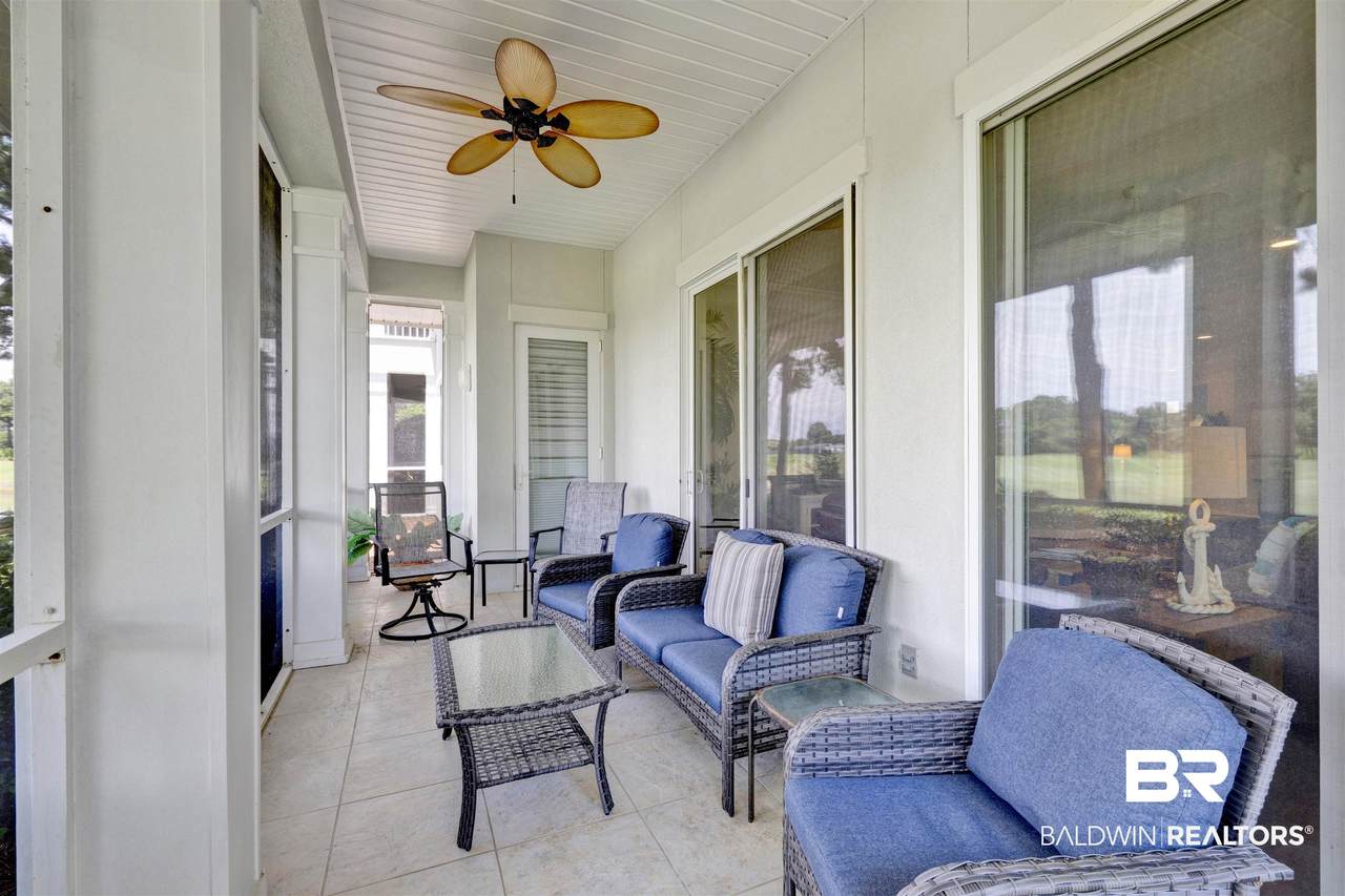https://bt-photos.global.ssl.fastly.net/baldwin/1280_boomver_2_399551-2.jpg