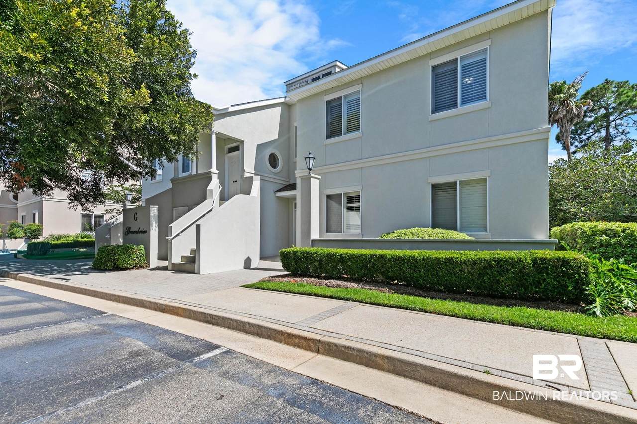 200 Peninsula Boulevard - Photo 1