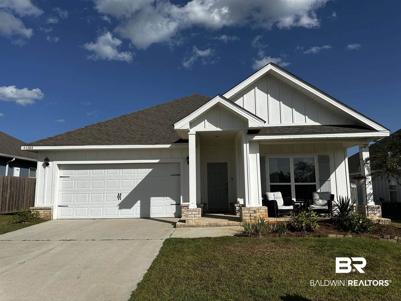 31280 Palladian Way - Photo 1