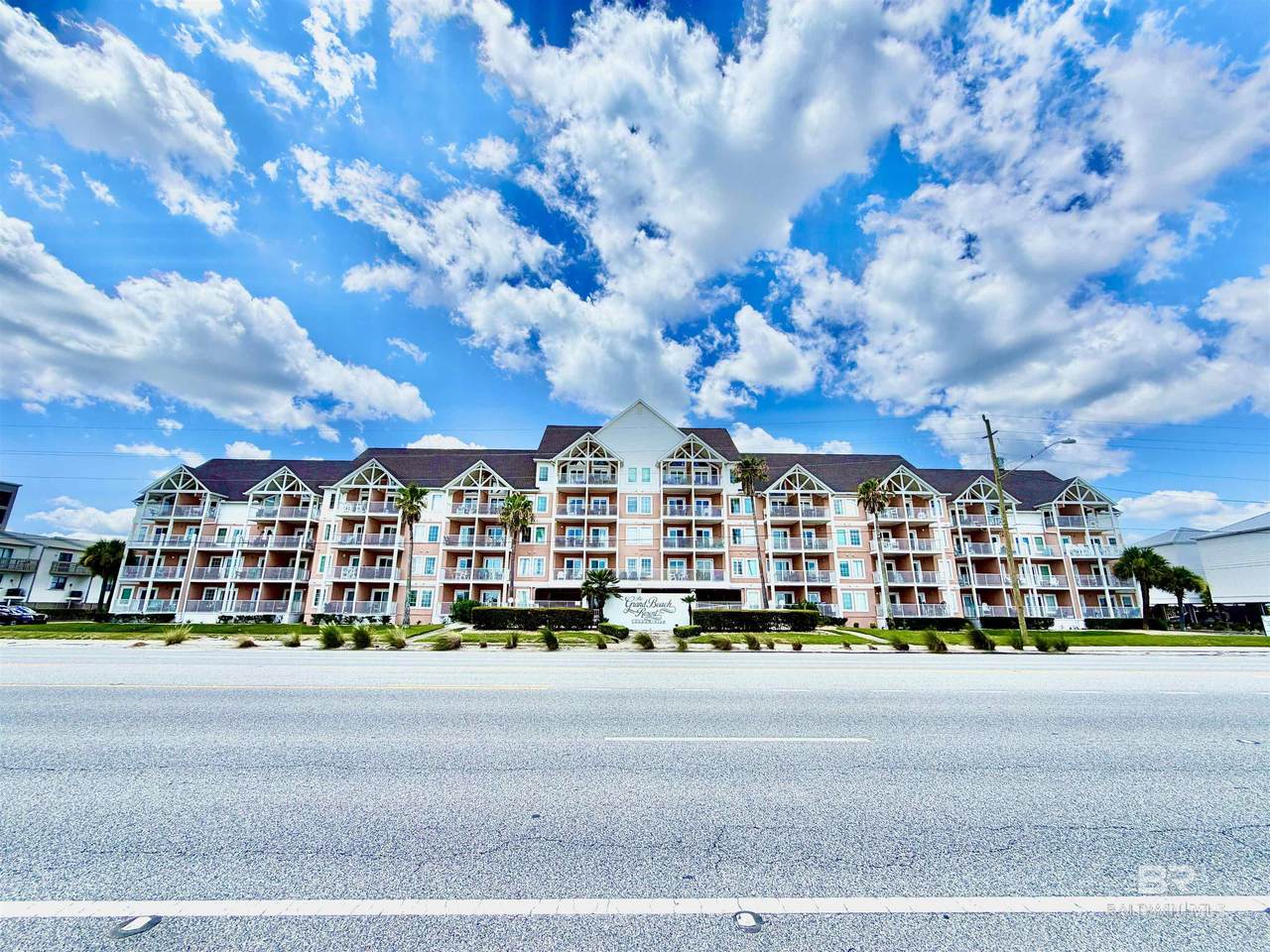 572 Beach Boulevard - Photo 1