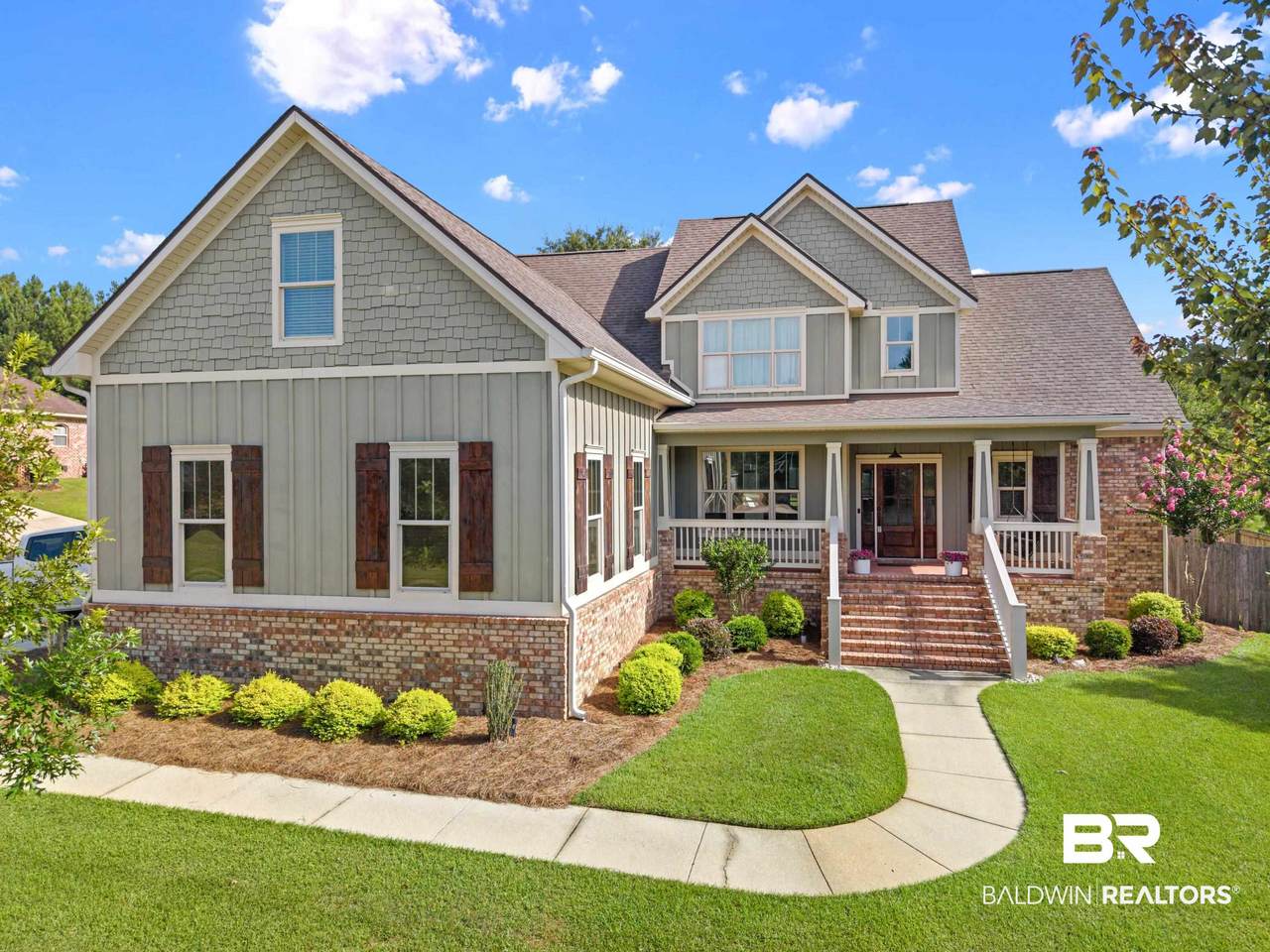 7891 Freshwater Drive - Photo 1
