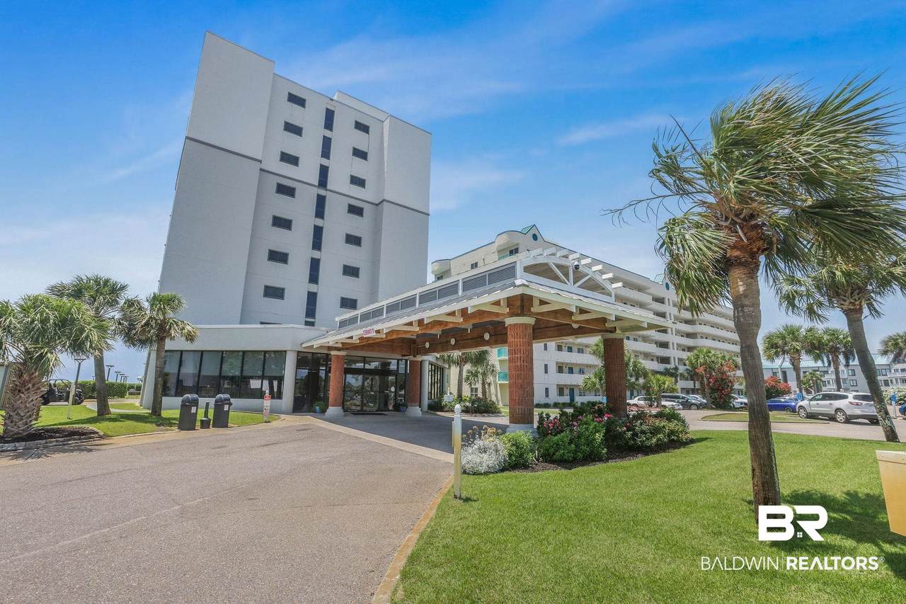 375 Plantation Road - Photo 1