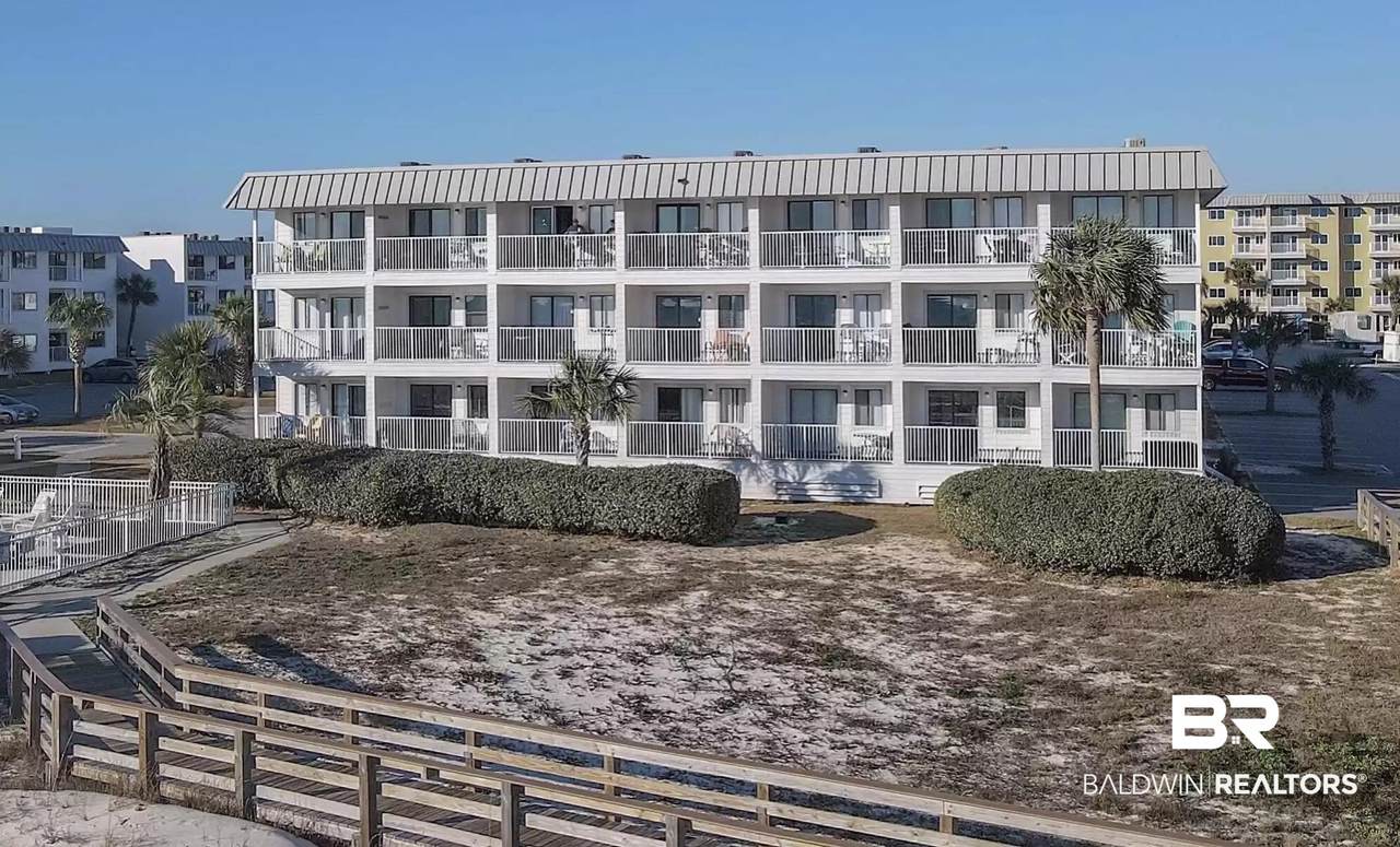 400 Plantation Road - Photo 1