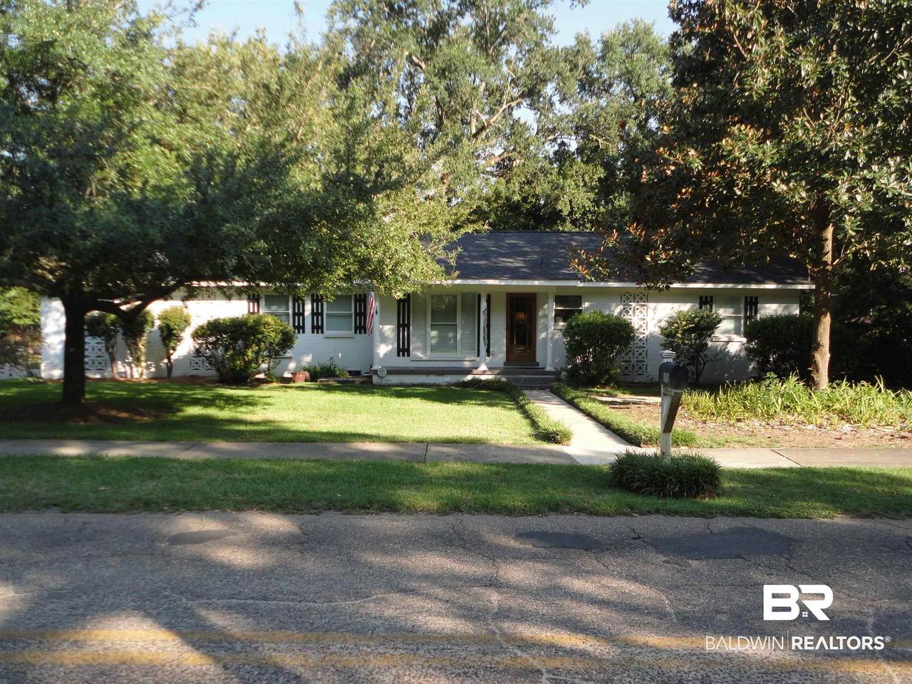 371 Church Street - Photo 1