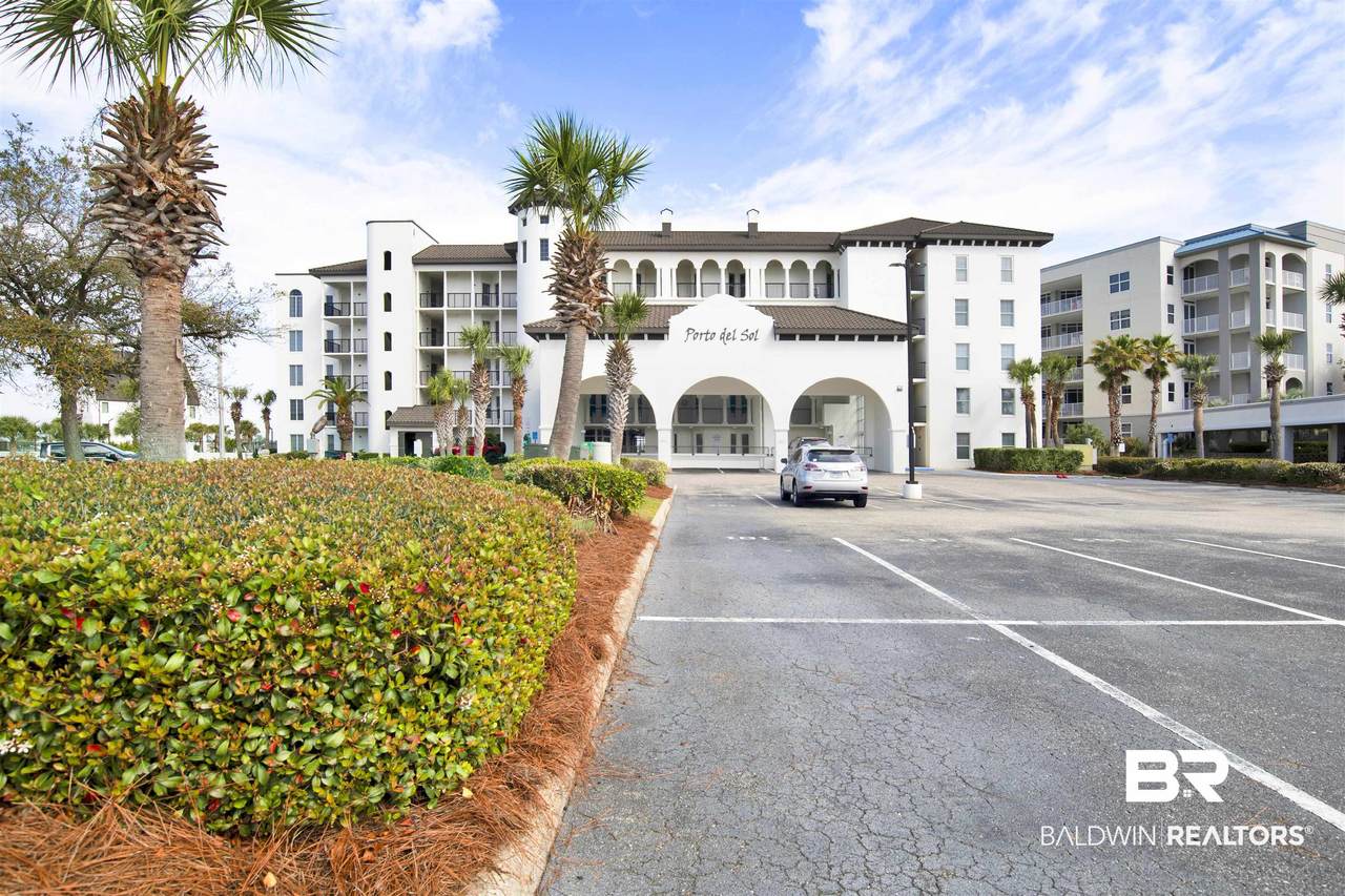 3564 Bayou Road - Photo 1