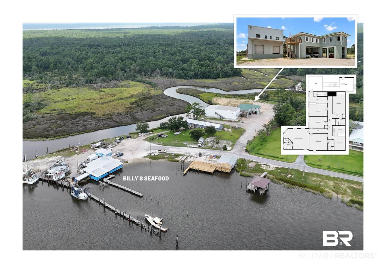 16749 River Road - Photo 1