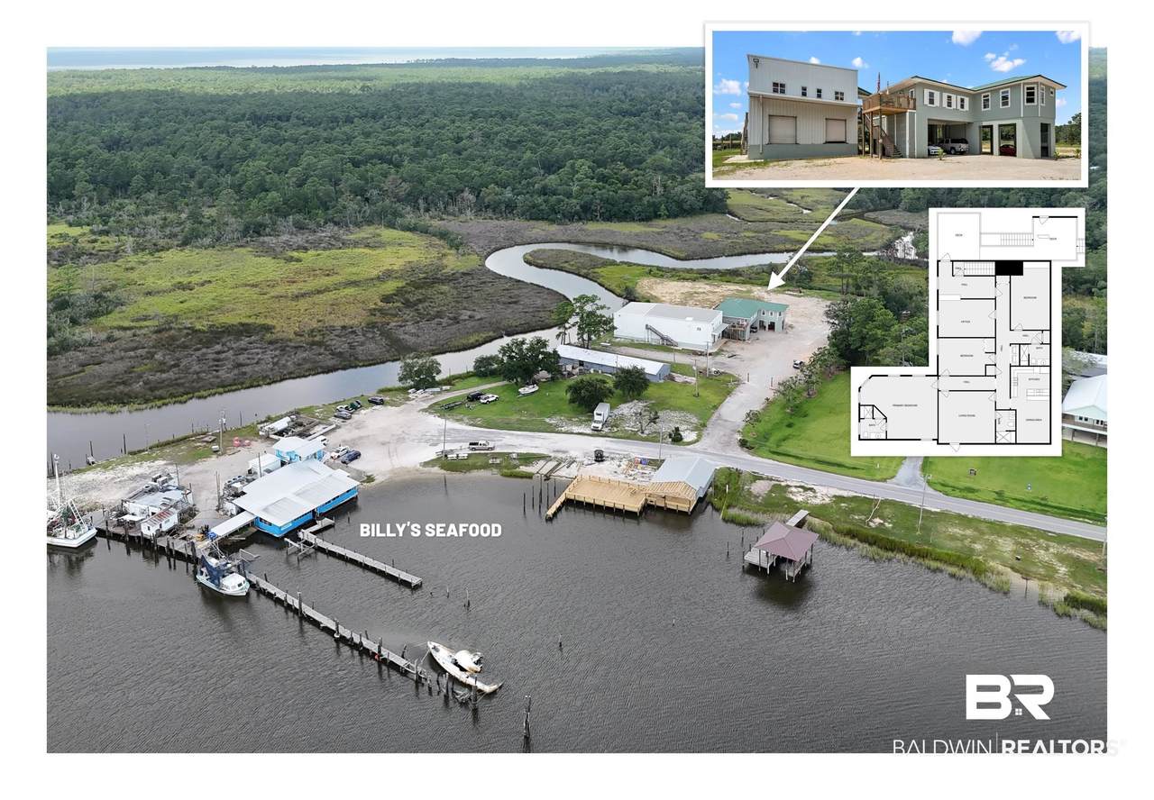 https://bt-photos.global.ssl.fastly.net/baldwin/1280_boomver_2_399728-2.jpg
