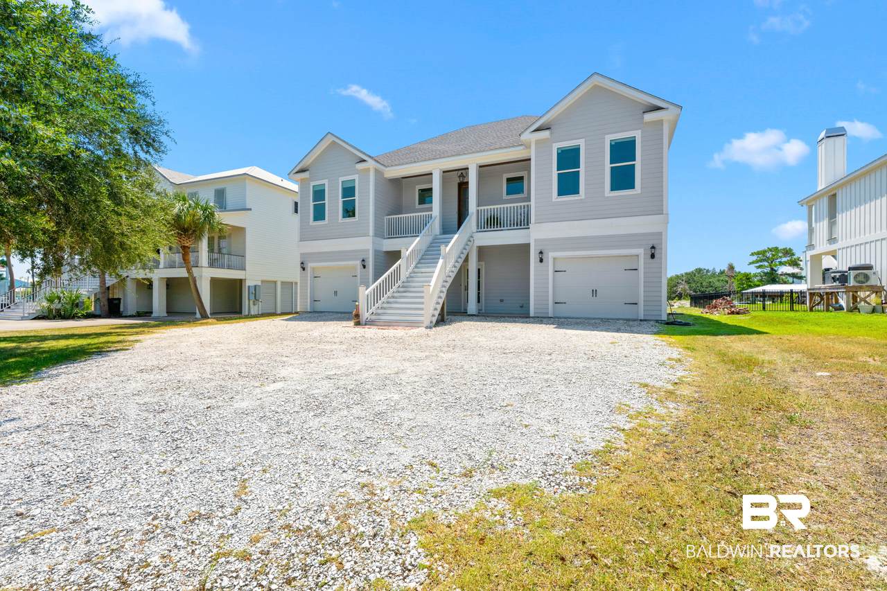 33040 Marlin Key Drive - Photo 1