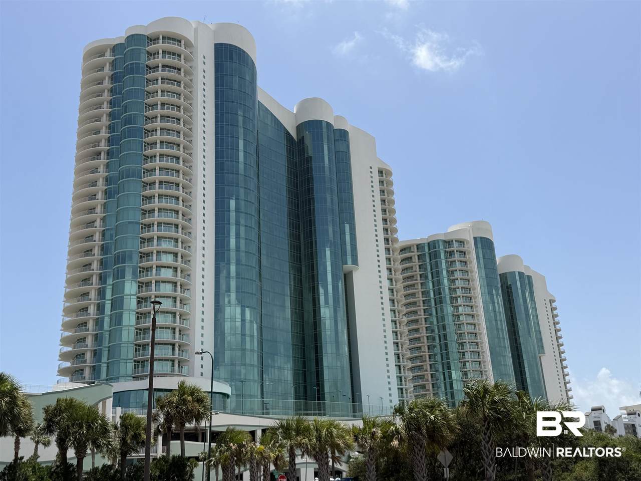 26350 Perdido Beach Boulevard - Photo 1