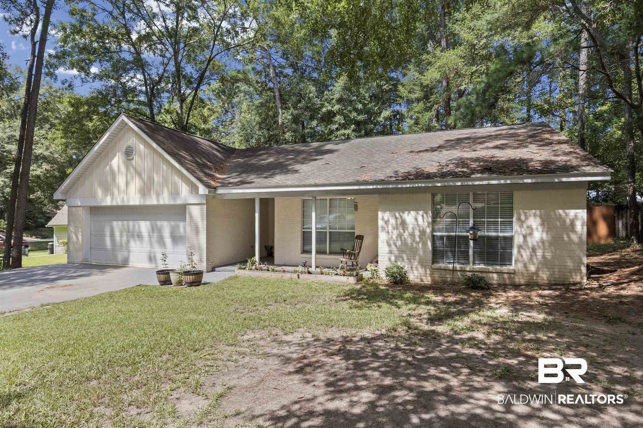 251 Montclair Loop - Photo 1
