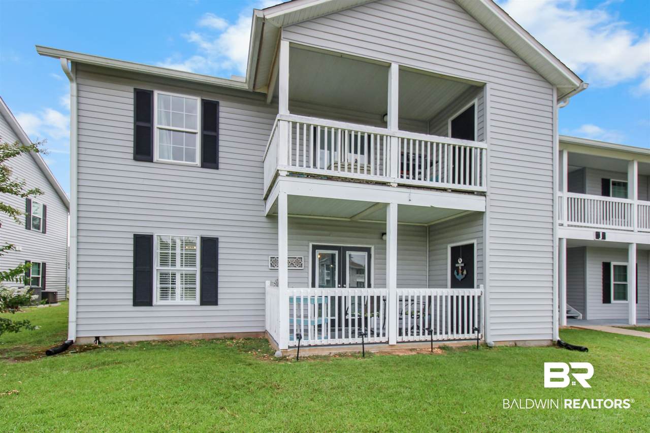 6194 State Highway 59 - Photo 1