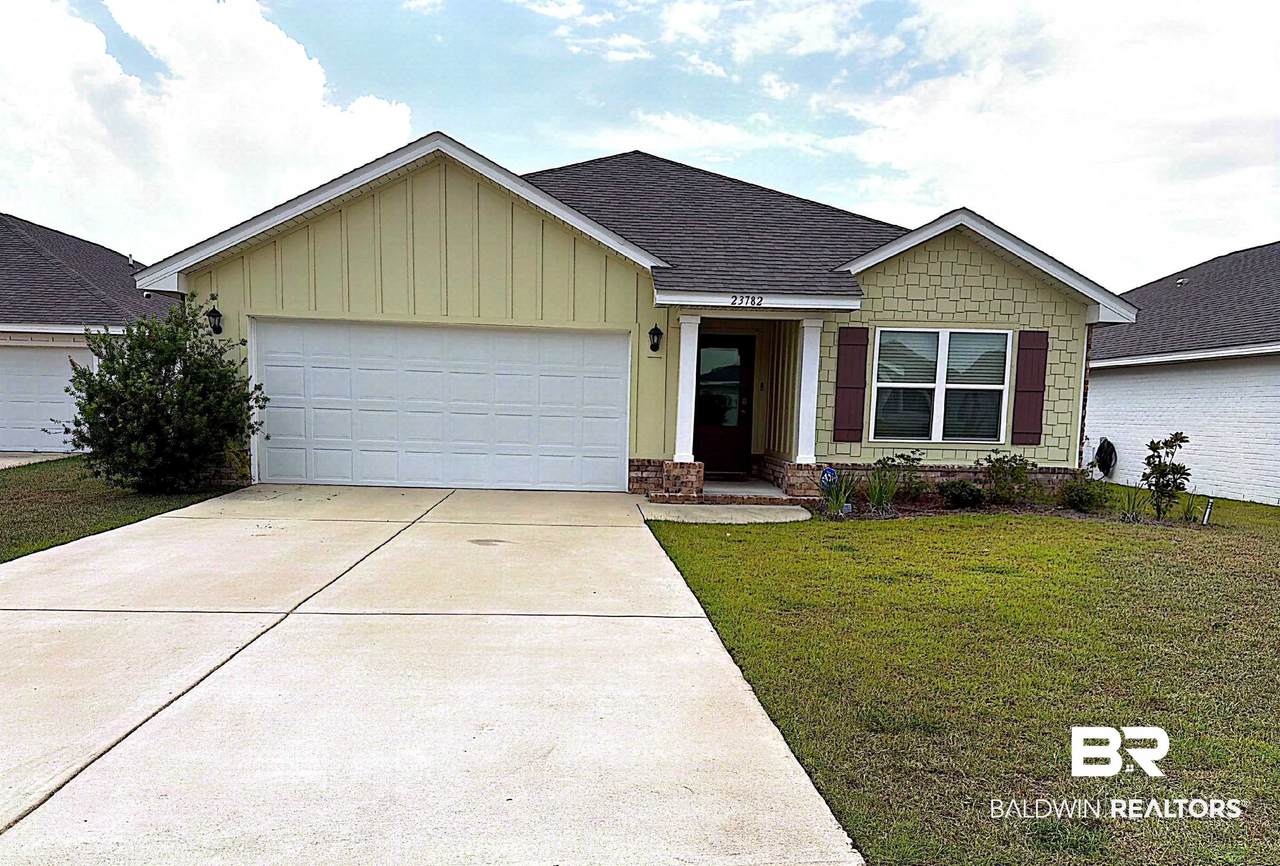 23782 Avernus Loop - Photo 1