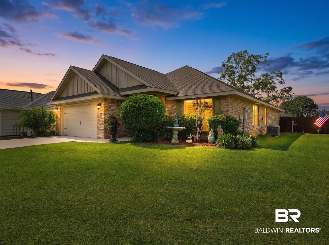 16050 Trace Drive - Photo 1