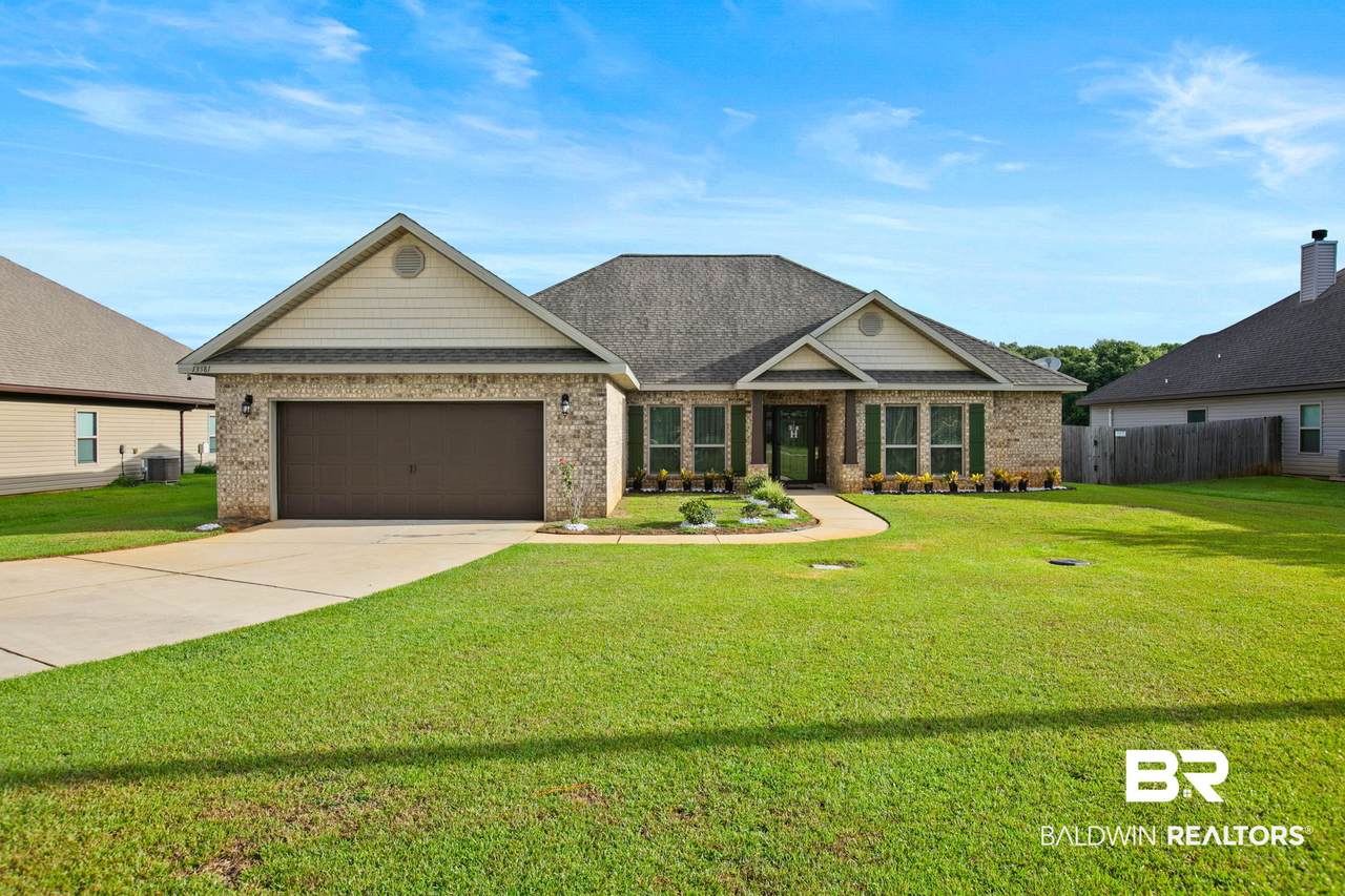 13581 County Road 66 - Photo 1